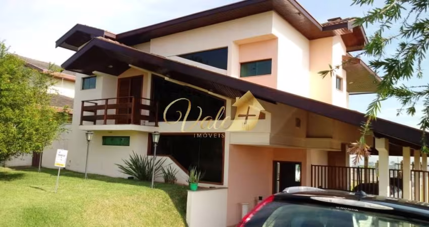 Casa em condomínio fechado com 3 quartos para alugar no Condomínio Residencial Mirante do Vale, Jacareí 