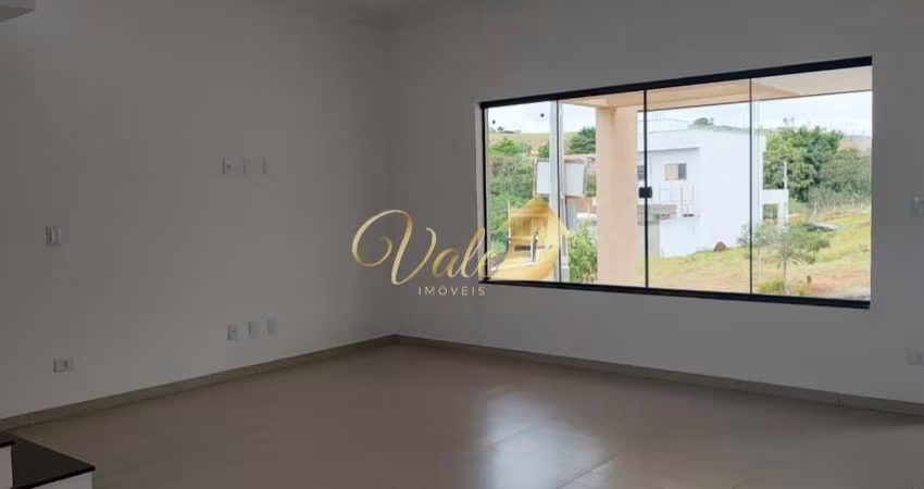 Casa em condomínio fechado com 3 quartos à venda no Morada dos Nobres, Taubaté 