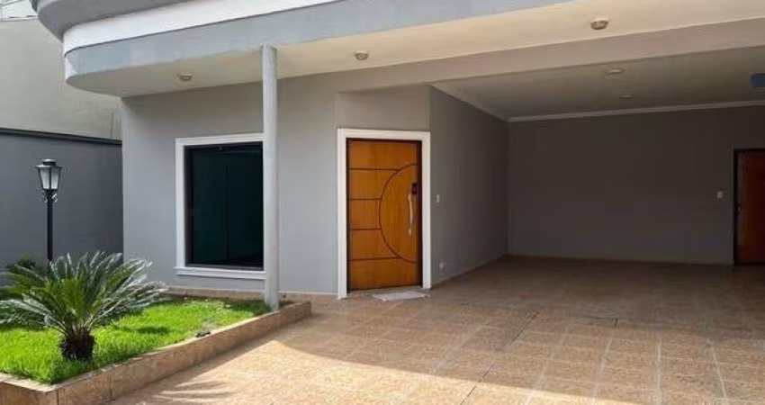 Casa com 4 quartos à venda no Jardim Paraíso, São José dos Campos 
