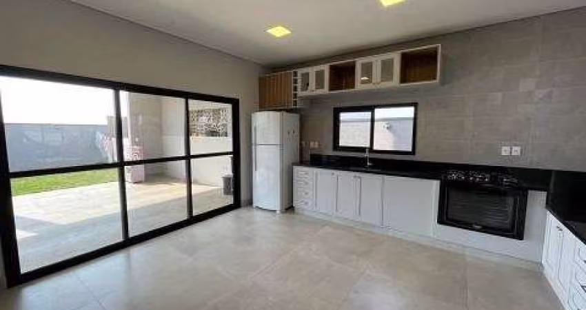 Casa em condomínio fechado com 4 quartos à venda no Parque Residencial Maria Elmira, Caçapava 