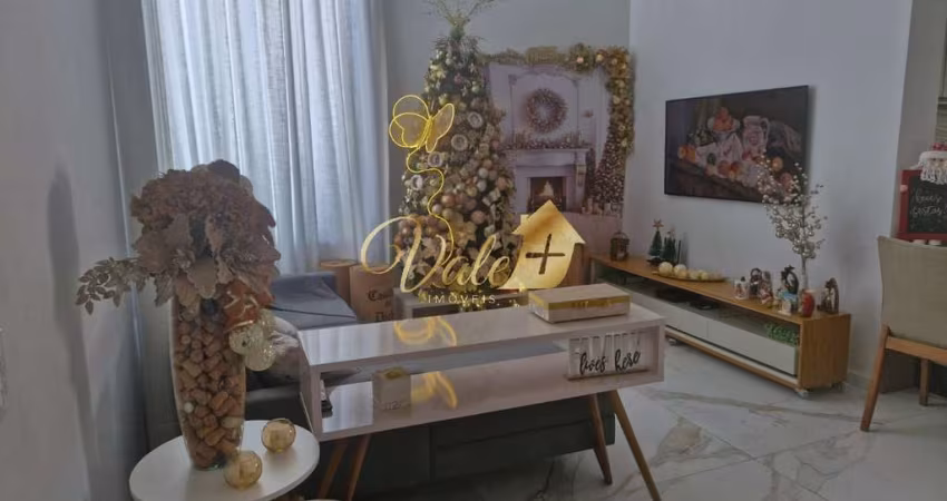Casa em Condomínio Fechado, Terras Do Vale Caçapava