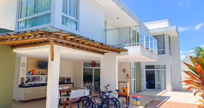 Casa pronta para você morar no condomínio jardim do horto na gruta de lourdes