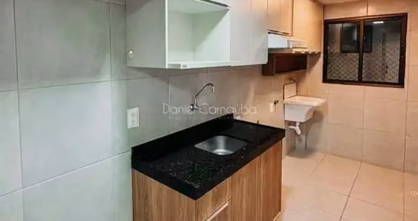 Apartamento novo aluguel 3 quartos 1 suíte piscina r$ 3.500 mensal