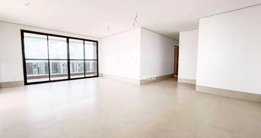 Recebo imóvel e facilito  apartamento com 4 dormitórios à venda, 247 m² por r$ 3.800.000 - meireles - fortaleza/ce