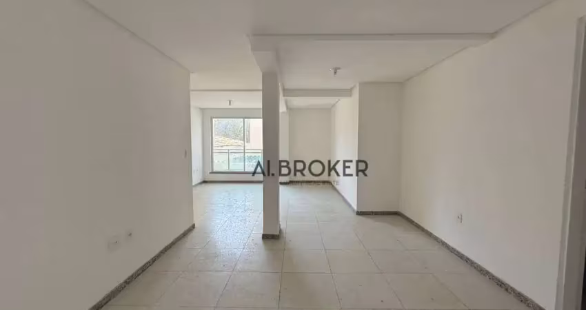 No dionísio torres apartamento com 3 dormitórios à venda, 135 m² por r$ 359.000 - dionisio torres - fortaleza/ce