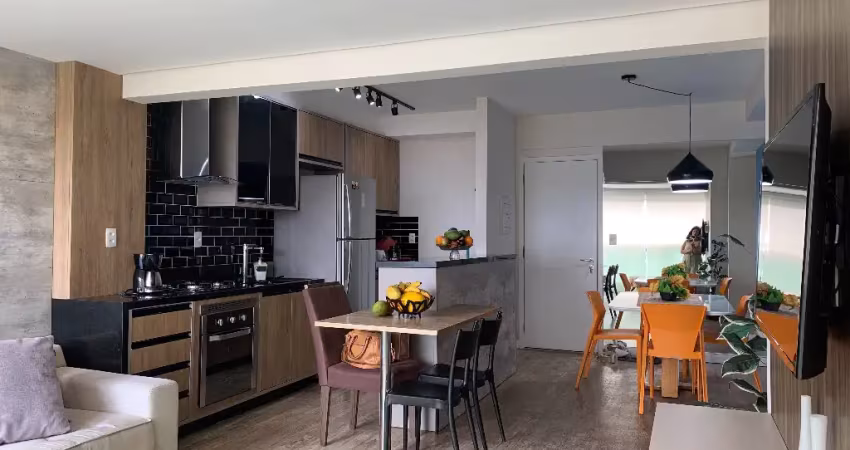 Apartamento com 1 quarto à venda na Avenida Cardeal da Silva, 1664, Rio Vermelho, Salvador