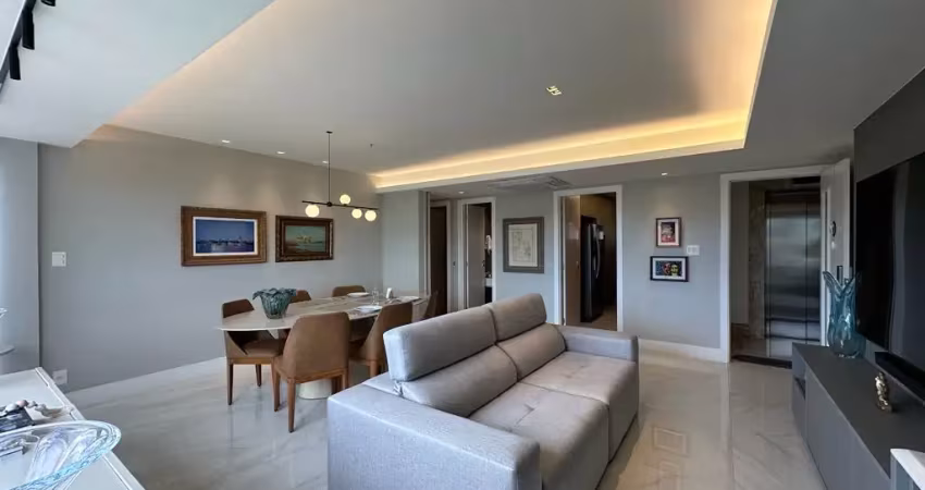 Apartamento com 2 quartos à venda na Avenida Santa Luzia, 704, Horto Florestal, Salvador