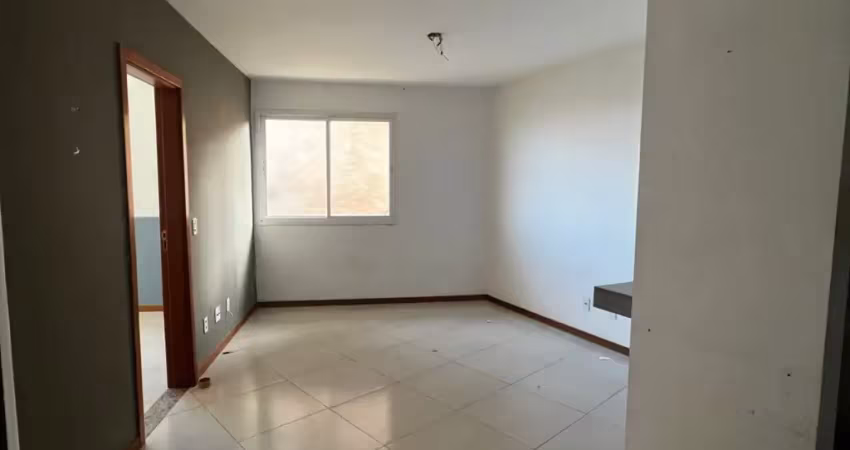 Apartamento à venda em patamares - 1 quarto, vista mar, terrazzo salvador | r$ 429 mil