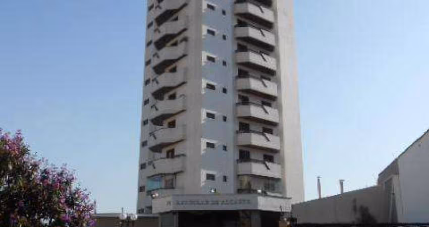 Apartamento residencial à venda, Vila Maria Alta, São Paulo - AP0071.