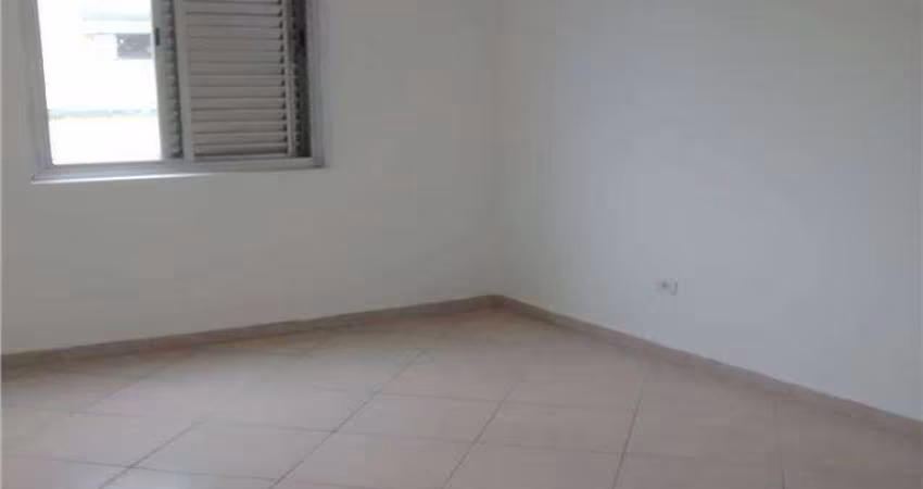 Apartamento com 1 dormitório para alugar, 43 m² por R$ 1.481,36/mês - Vila Maria - São Paulo/SP