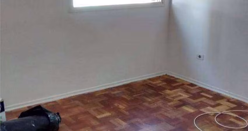 Apartamento com 1 dormitório para alugar, 56 m² por R$ 1.906,76/mês - Vila Maria - São Paulo/SP