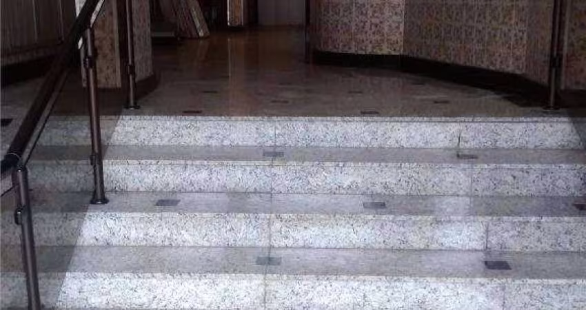Apartamento com 2 dormitórios para alugar, 68 m² - Vila Maria - São Paulo/SP