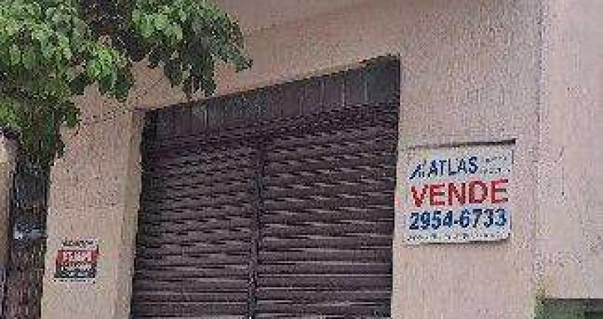 Terreno à venda, 331 m² por R$ 1.500.000,00 - Jardim Japão - São Paulo/SP