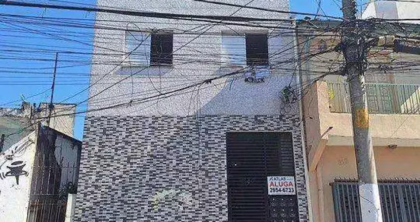 Apartamento com 2 dormitórios para alugar, 60 m² por r$ 1.200,01/mês - vila maria alta - são paulo/sp