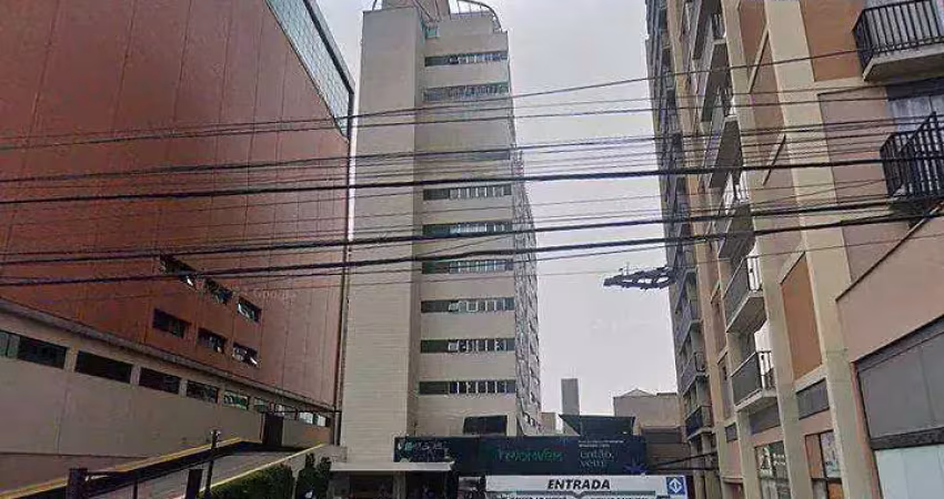 Sala à venda, 36 m² por R$ 400.000,00 - Santana - São Paulo/SP