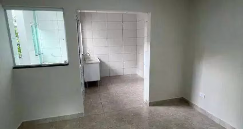 Sala para alugar, 70 m² por r$ 3.200/mês - vila maria - são paulo/sp