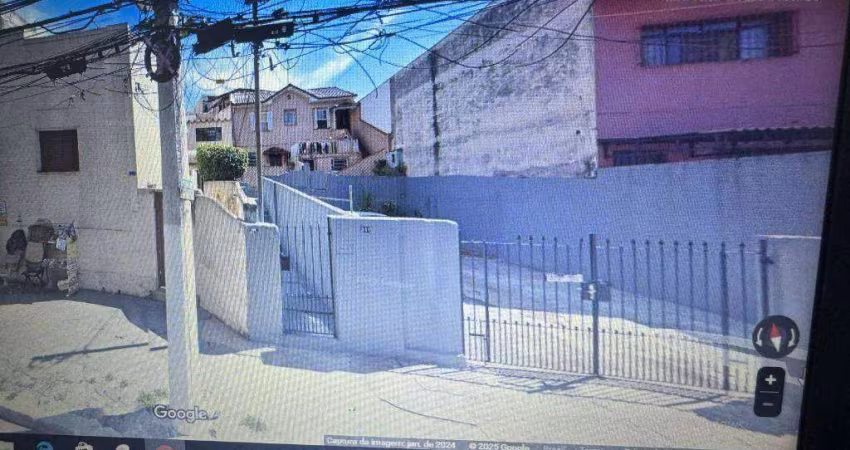 Sobrado com 2 dormitórios à venda, 100 m² por R$ 900.000,00 - Vila Guilherme - São Paulo/SP