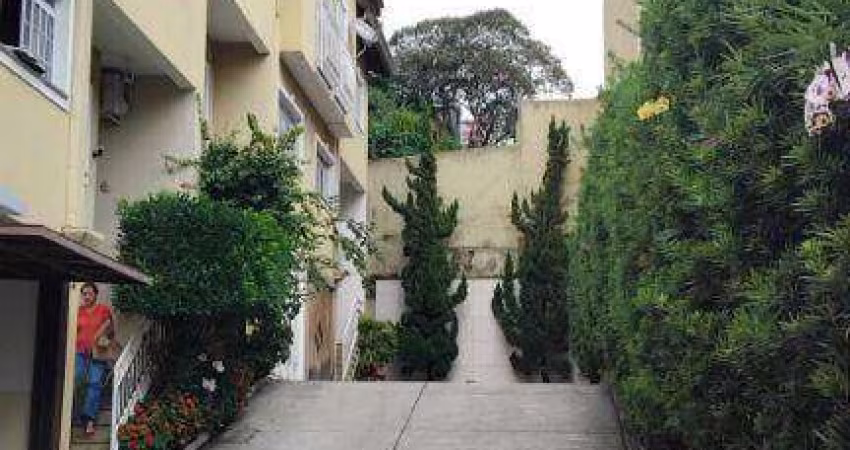 Sobrado com 3 dormitórios à venda, 160 m² por R$ 1.000.000,00 - Vila Maria Alta - São Paulo/SP