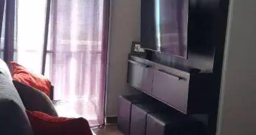 Apartamento com 3 quartos à venda na Rua do Canal, Vila Guilherme, São Paulo