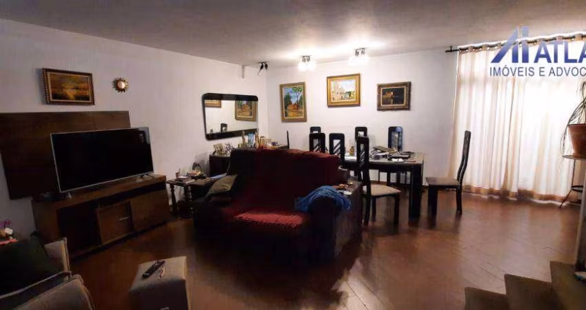 EXCELENTE SOBRADO