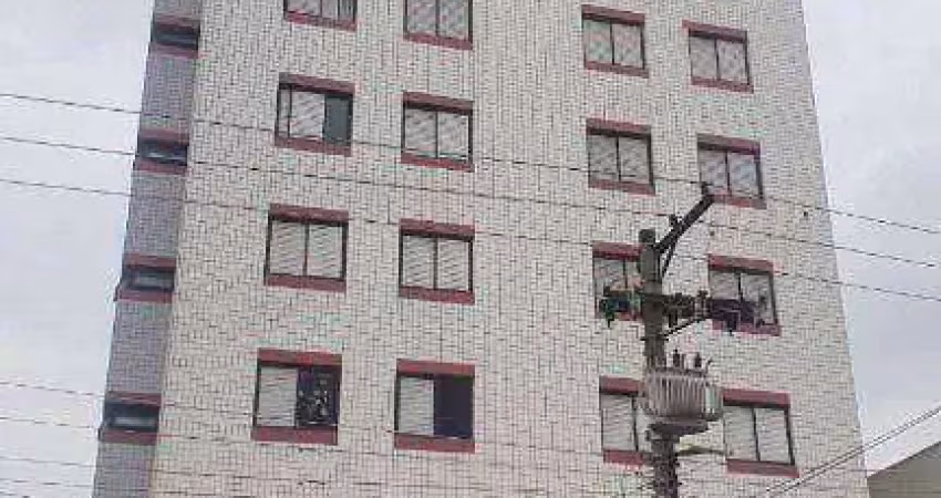 Excelente apartamento