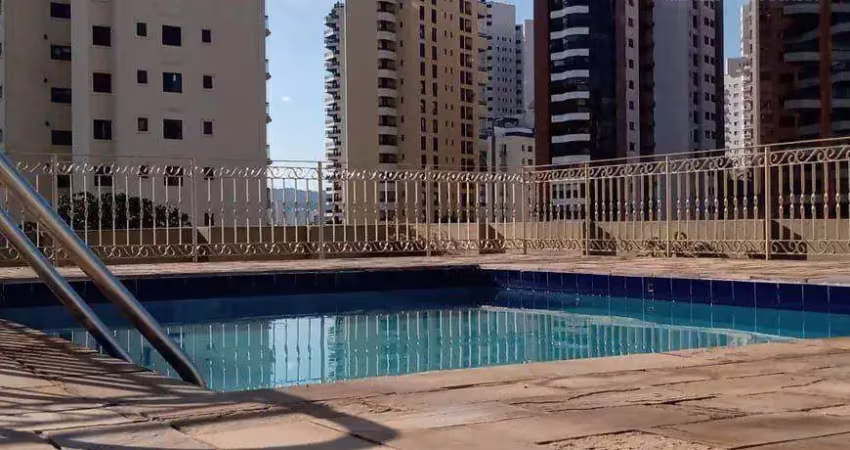 Apartamento com 3 quartos à venda na Rua Conselheiro Moreira de Barros, Santana, São Paulo