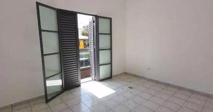 Sala para alugar, 20 m² por r$ 1.410/mês - vila maria - são paulo/sp