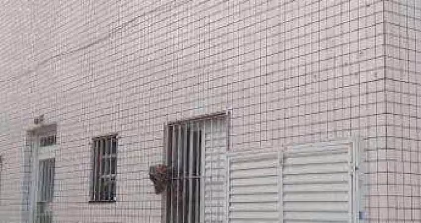 Apartamento com 1 dormitório para alugar, 30 m² por r$ 1.111,01/mês - parada inglesa - são paulo/sp