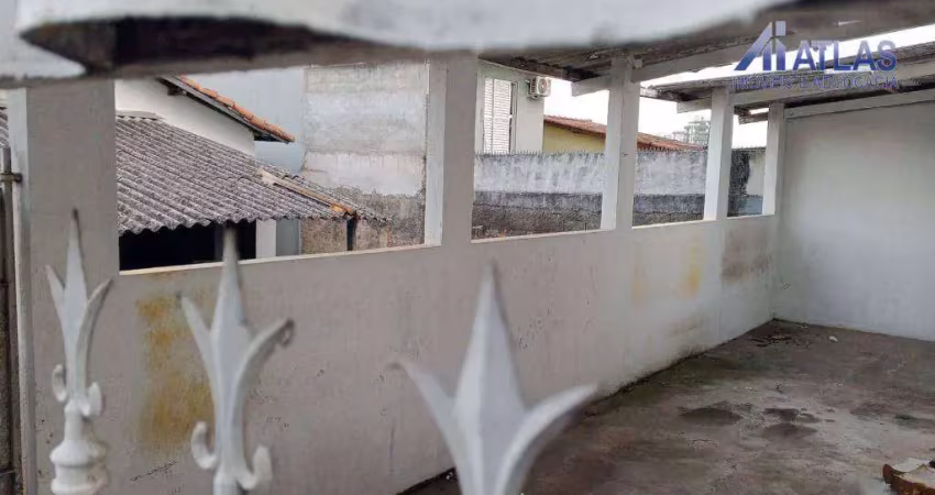 Excelente terreno com 248 mts, jardim pinha, proximo ao bosque maia