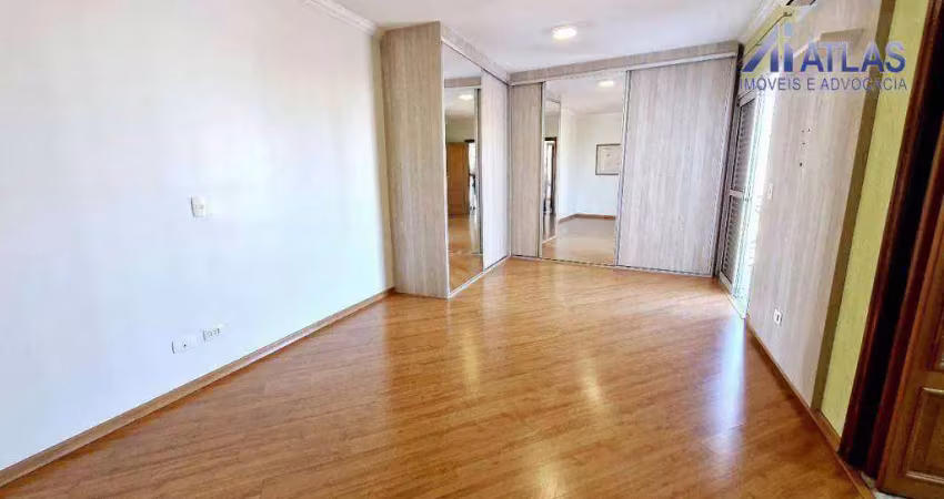 Casa com 3 quartos à venda na Rua Santa Veridiana, Vila Maria Alta, São Paulo