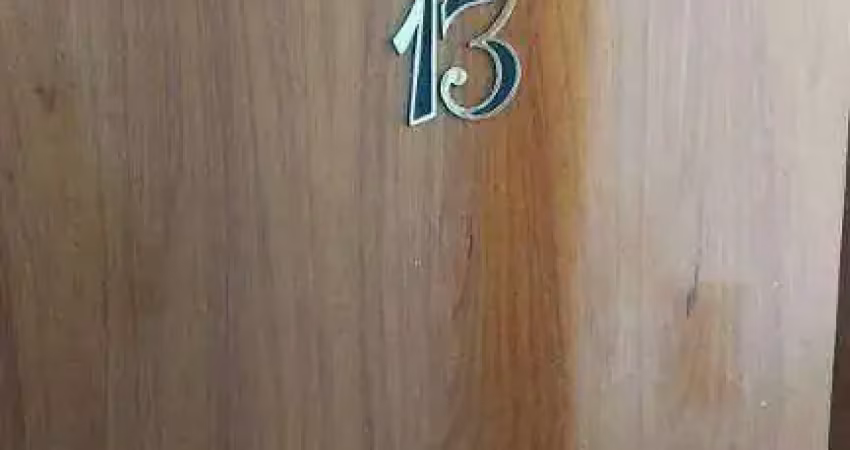 Apartamento com 2 dormitórios para alugar, 39 m² por r$ 1.732,00/mês - vila maria - são paulo/sp