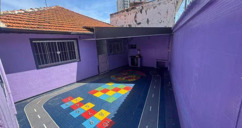 Excelente imovel para escola/clinica medica/dentaria