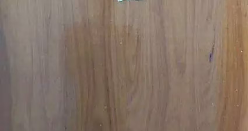Apartamento com 2 dormitórios para alugar, 45 m² por r$ 1.530,45/mês - vila maria alta - são paulo/sp