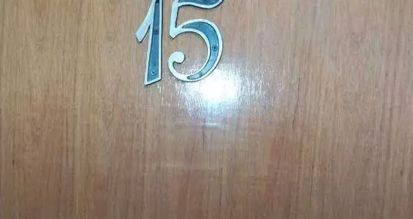 Apartamento com 2 dormitórios para alugar, 41 m² por r$ 1.776,00/mês - vila maria - são paulo/sp
