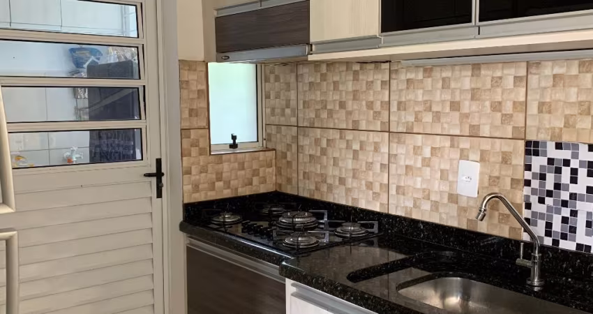 Apartamento 2 qtos a Venda no Osasco Colombo PR