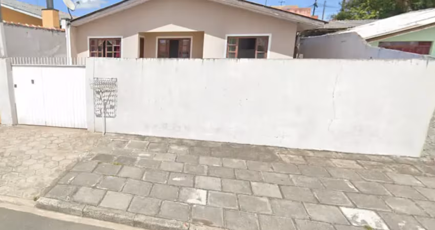 Casa a Venda no Osasco Colombo Parana