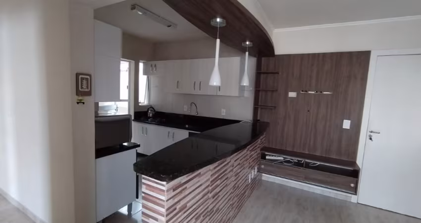 Apartamento 2 quartos a Venda no Osasco em Colombo Parana