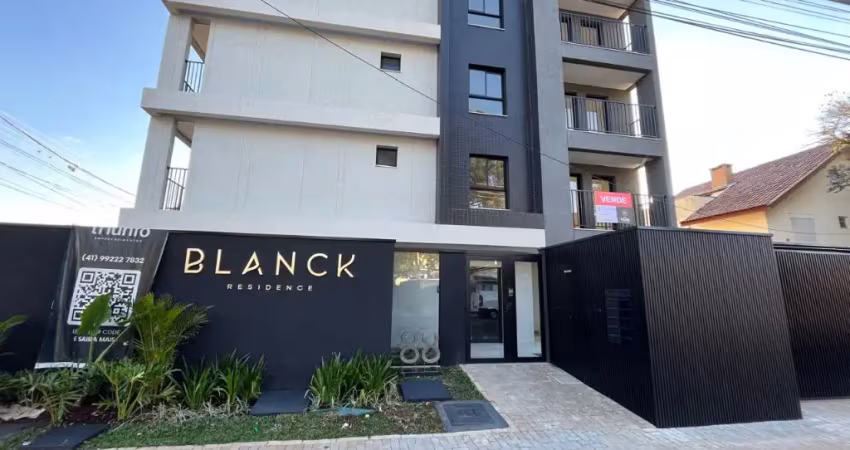 Apartamento 01 quarto a Venda no Portao em Curitiba Parana
