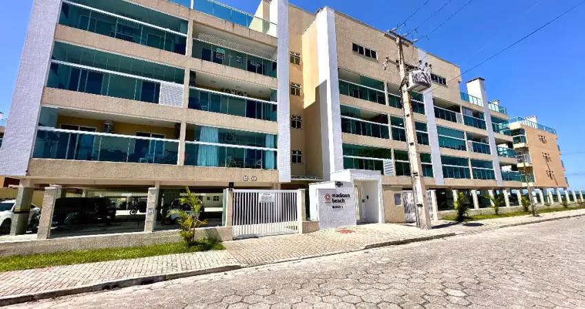 Apartamento para alugar em caravela matinhos parana