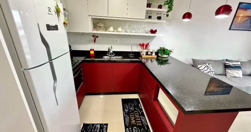 Apartamento 01 quarto para alugar em caravelas matinhos parana
