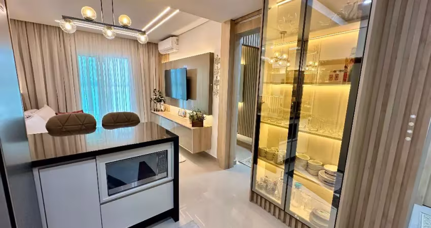 Apartamento 01 quarto para alugar temporada em caravelas matinhos parana