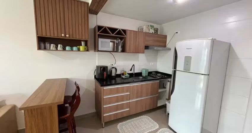 Apartamento pe na areia em caravelas matinhos para alugar mensal e temporada