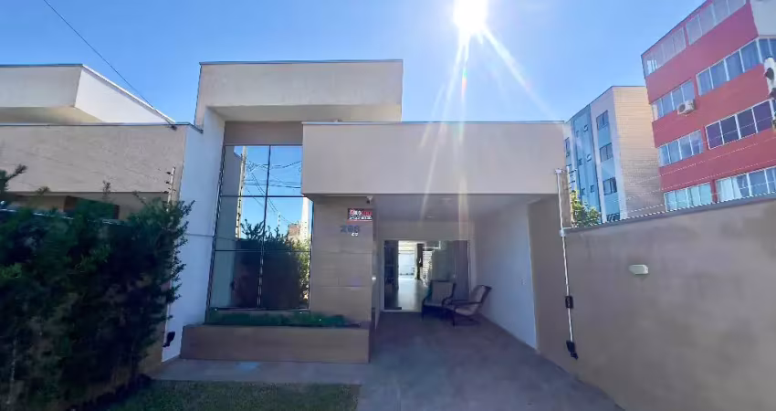Casa 3 quartos a venda no balneario eliane em guaratuba parana