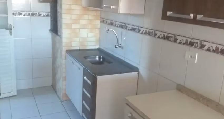 Casa 2 quartos com churrasqueira para alugar no boa vista em curitiba parana