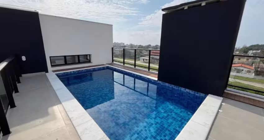 Apartamento 2 quartos para venda na praia de albatroz matinhos parana