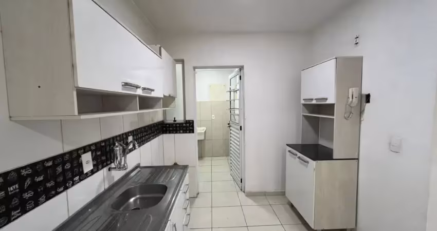 Apartamento 2 quartos para alugar no osasco em colombo parana