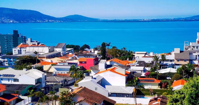 Apartamento à venda com 2 quartos 1 suíte, 71,2m² em Capoeiras Florianópolis