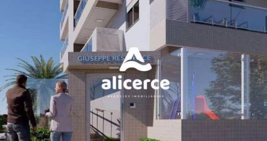 Apartamento à venda com 3 quartos 1 suíte, 91,2m² em Jardim Cidade de Florianópolis São José