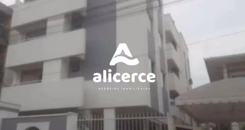 Apartamento de 3 dormitórios no Pagani,excelente Oportunidade