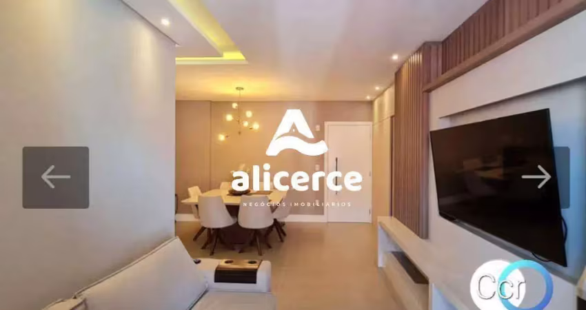 Apartamento à venda com 2 quartos 1 suíte, 52m² em campinas são josé